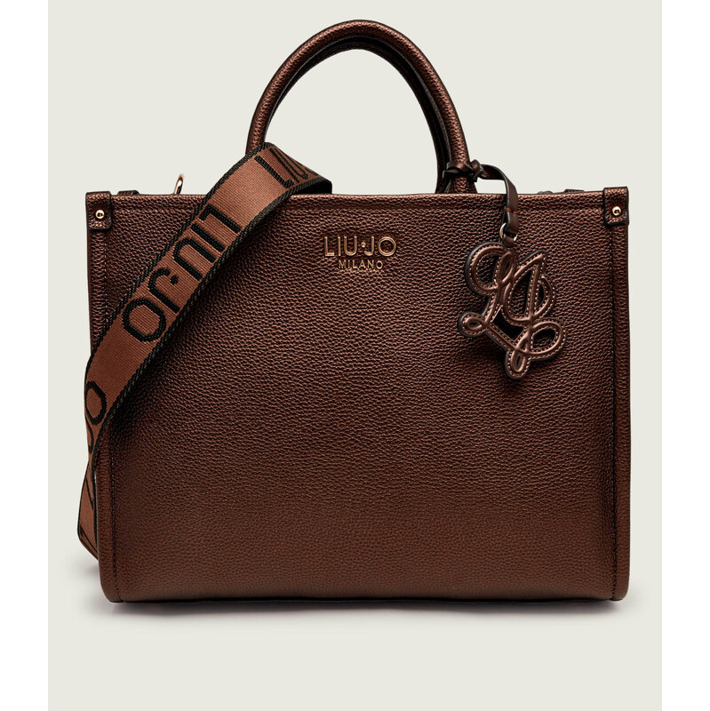 Liu Jo Kabelka shopper Redhi