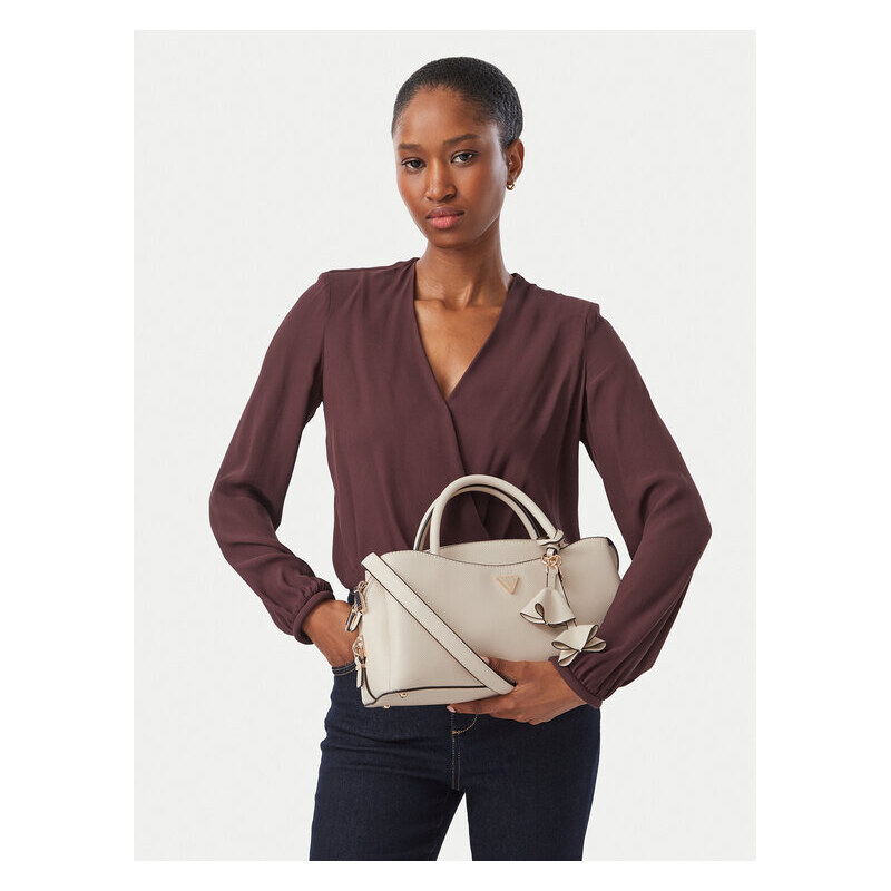 Kabelka Guess