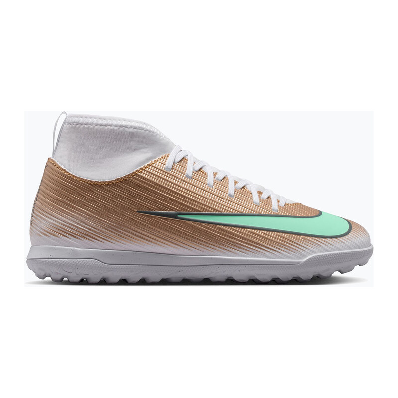 Dětské kopačáky Nike Jr. Mercurial Superfly 11 Club Kylian