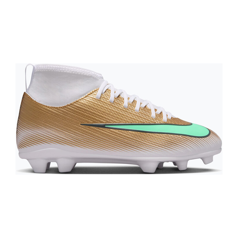 Dětské kopačáky Nike Jr. Mercurial Superfly 11 Club Kylian
