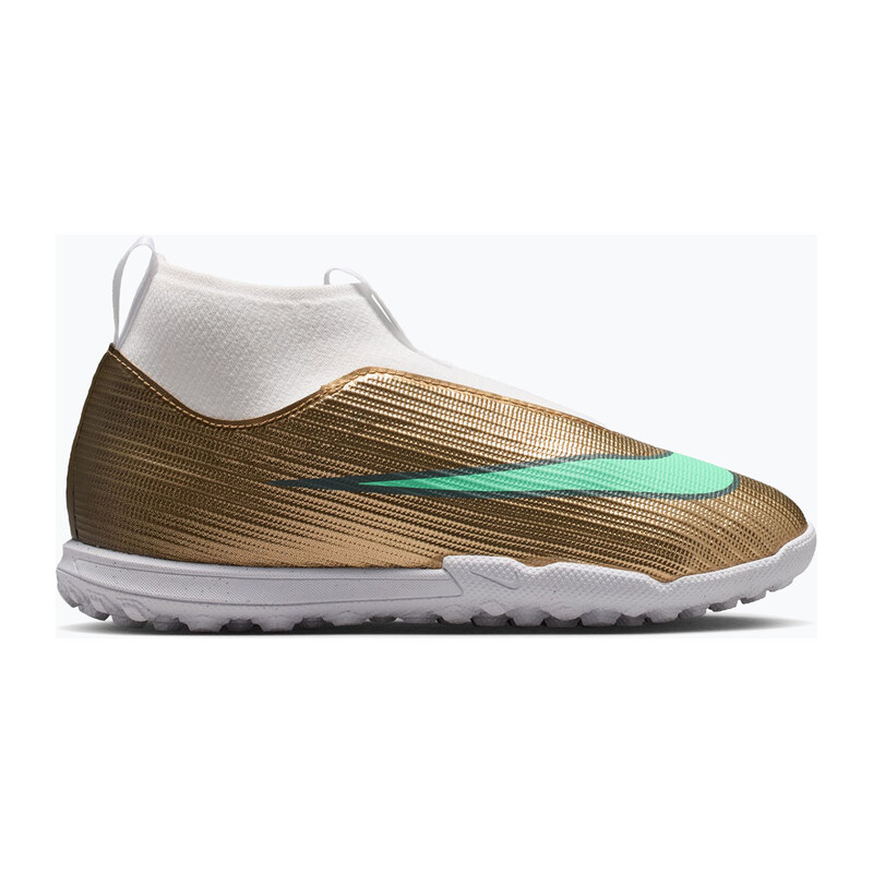 Dětské kopačáky Nike Jr. Mercurial Superfly 11 Academy Kylian