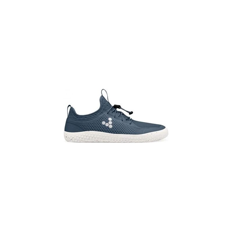 Vivo Barefoot Tenisky PRIMUS SPORT II indigo