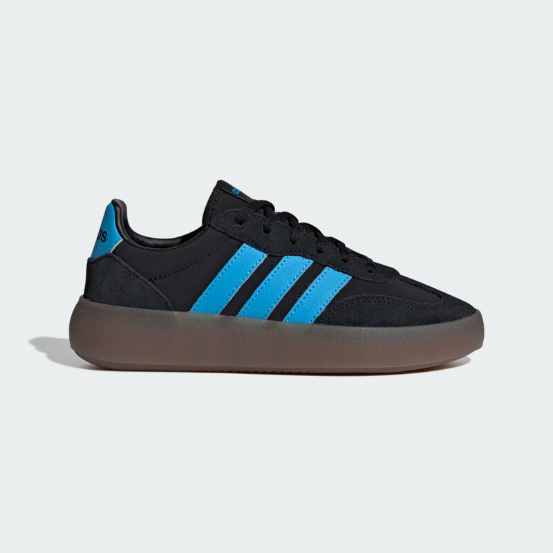 Adidas Boty Barreda Decode