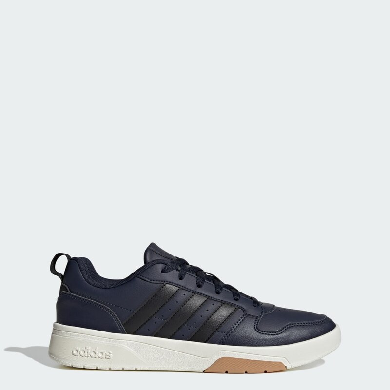 Adidas BOTY COURTWAVE