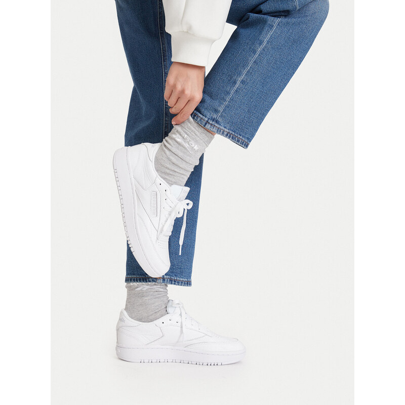 Sneakersy Reebok