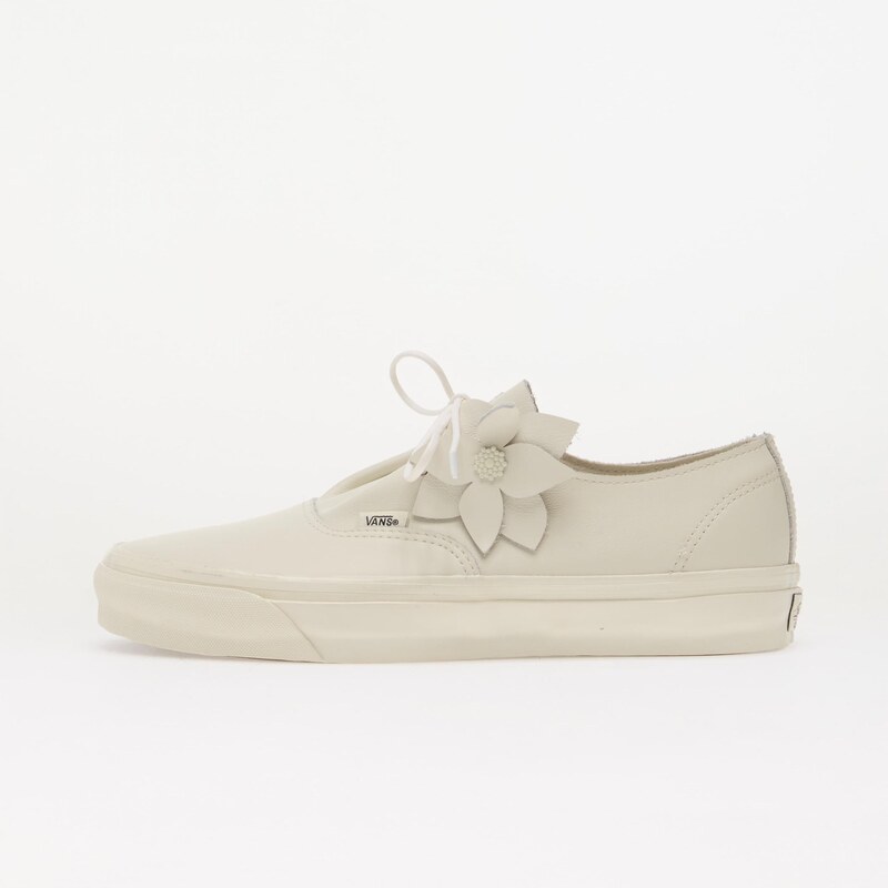 Vans LX Authentic Ease Marshmallow
