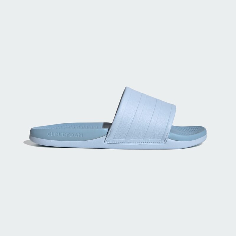 Adidas Pantofle ADILETTE COMFORT 2.0