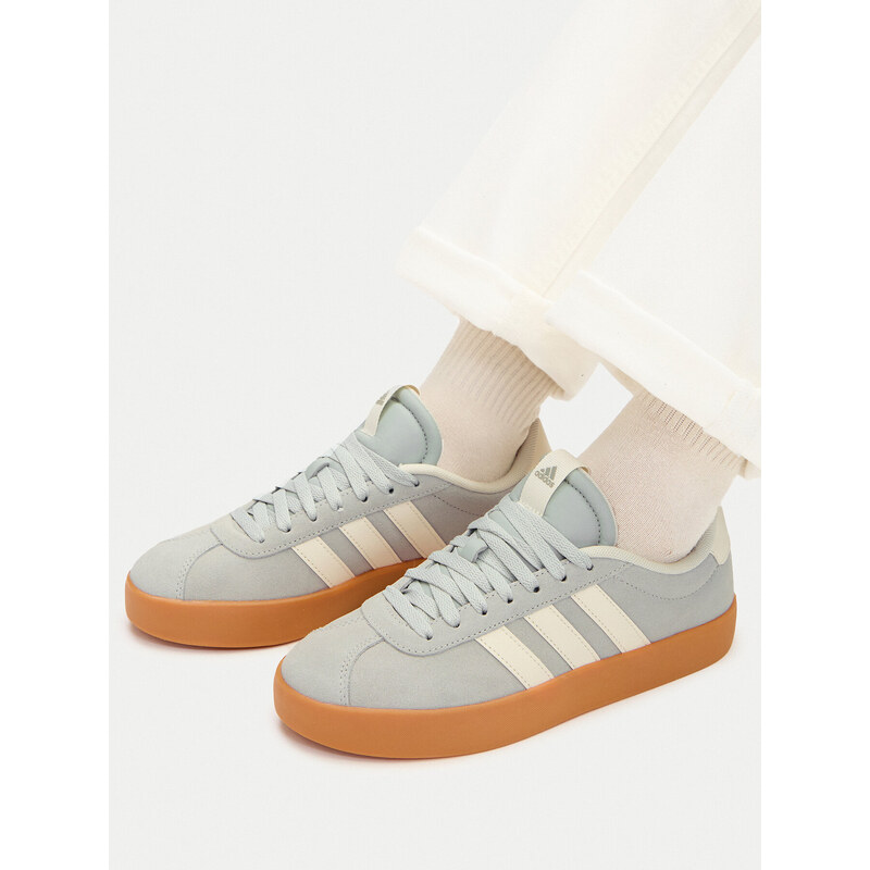 Sneakersy adidas