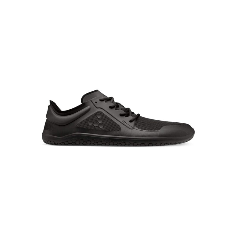 Vivo Barefoot Tenisky PRIMUS LITE III černá