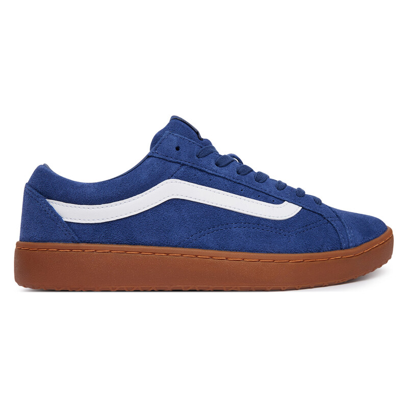 Sneakersy Vans