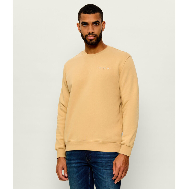 Tommy Jeans Mikina | regular fit
