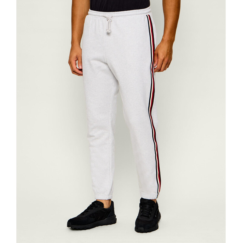 Tommy Hilfiger Tepláky | regular fit