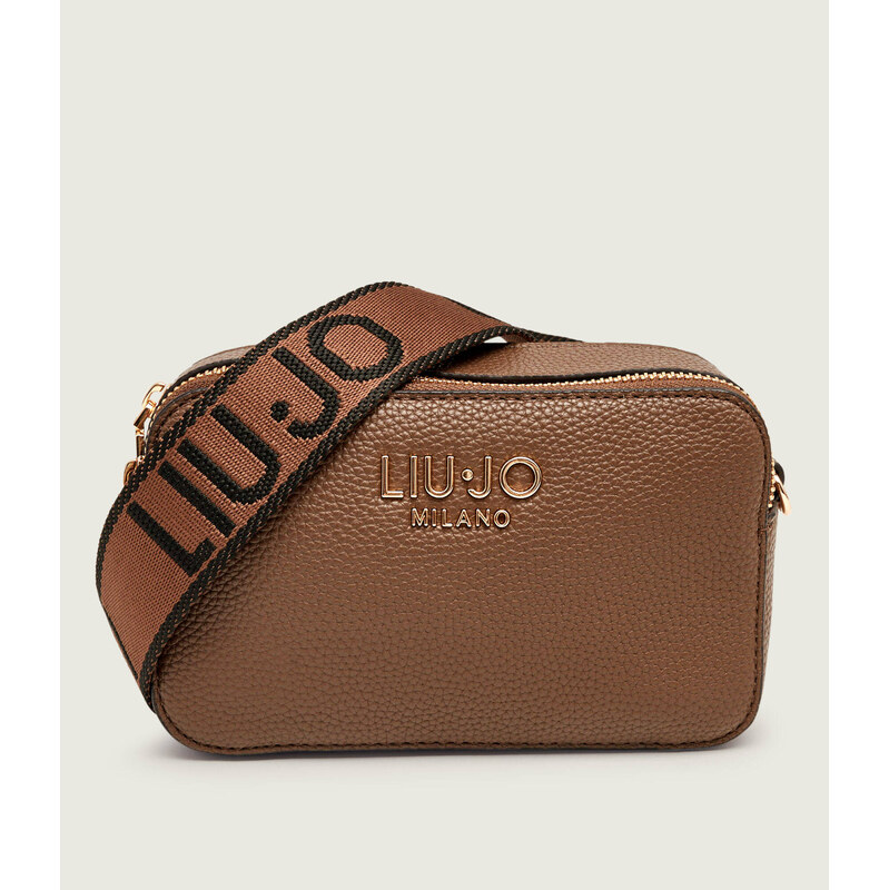 Liu Jo Crossbody kabelka Ridhi