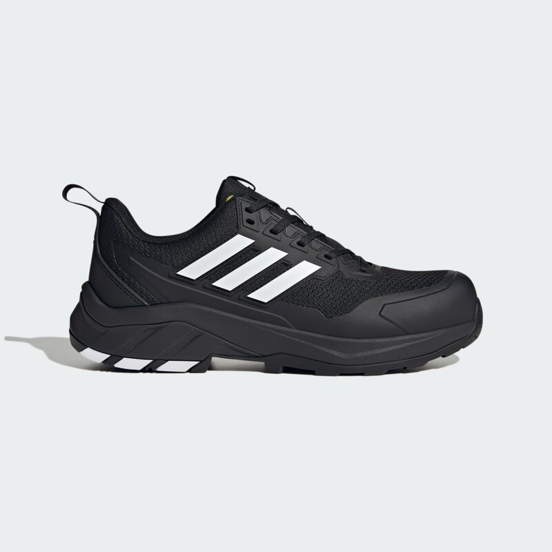 Adidas BEZPEČNOSTNÍ OBUV AEDUS ​​LOW M S1PS