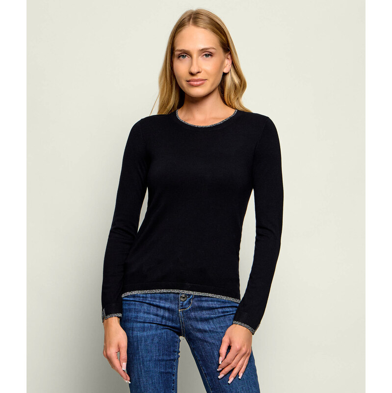 Liu Jo Svetr | regular fit