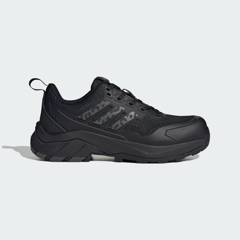 Adidas BEZPEČNOSTNÍ OBUV AEDUS ​​LOW W S1PS