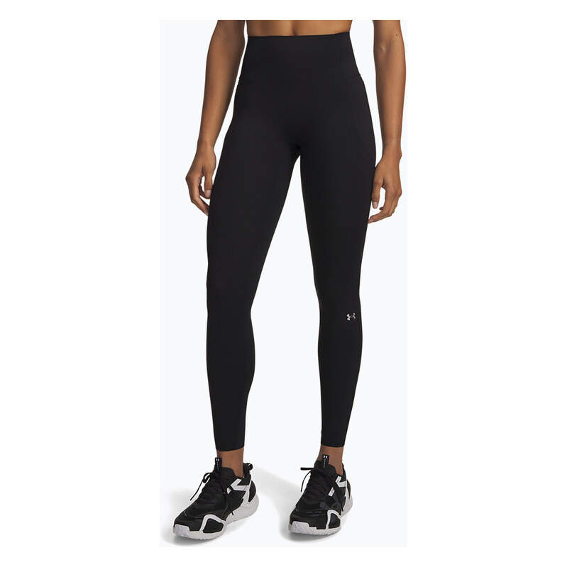 Dámské tréninkové legíny Under Armour Vanish Elite Leggings
