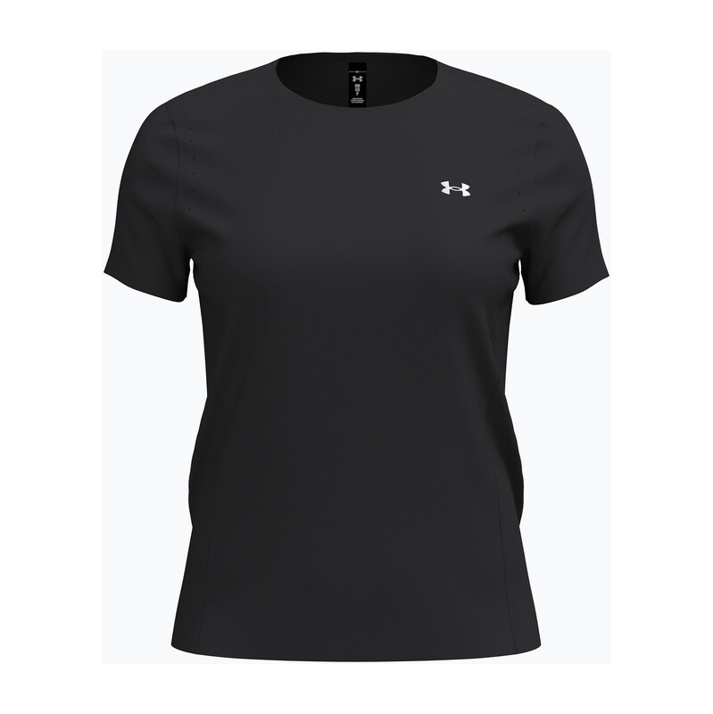 Dámské tréninkové tričko Under Armour Vanish Elite SS ultimate