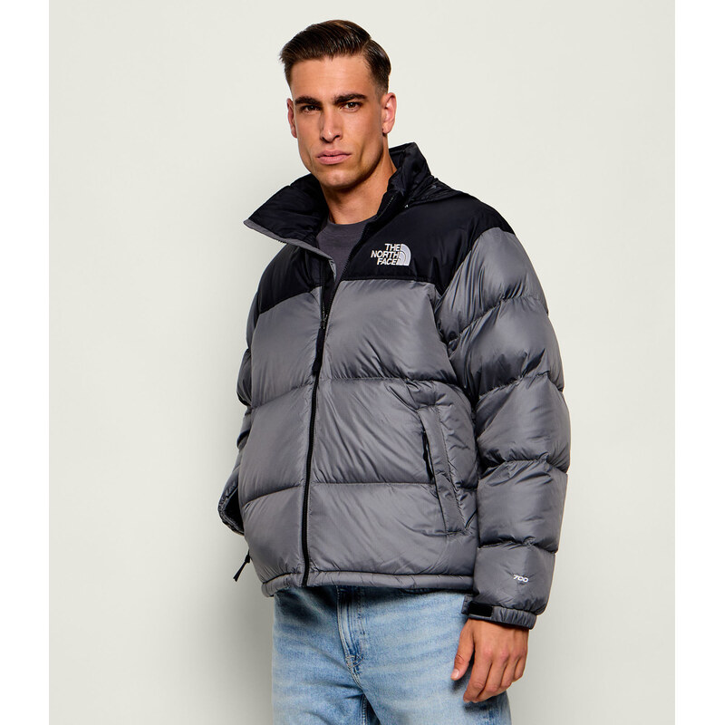 The North Face Péřová bunda 1966 Retro Nupste | regular fit
