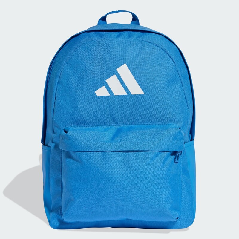 Adidas Batoh Classic 3 Bar Logo