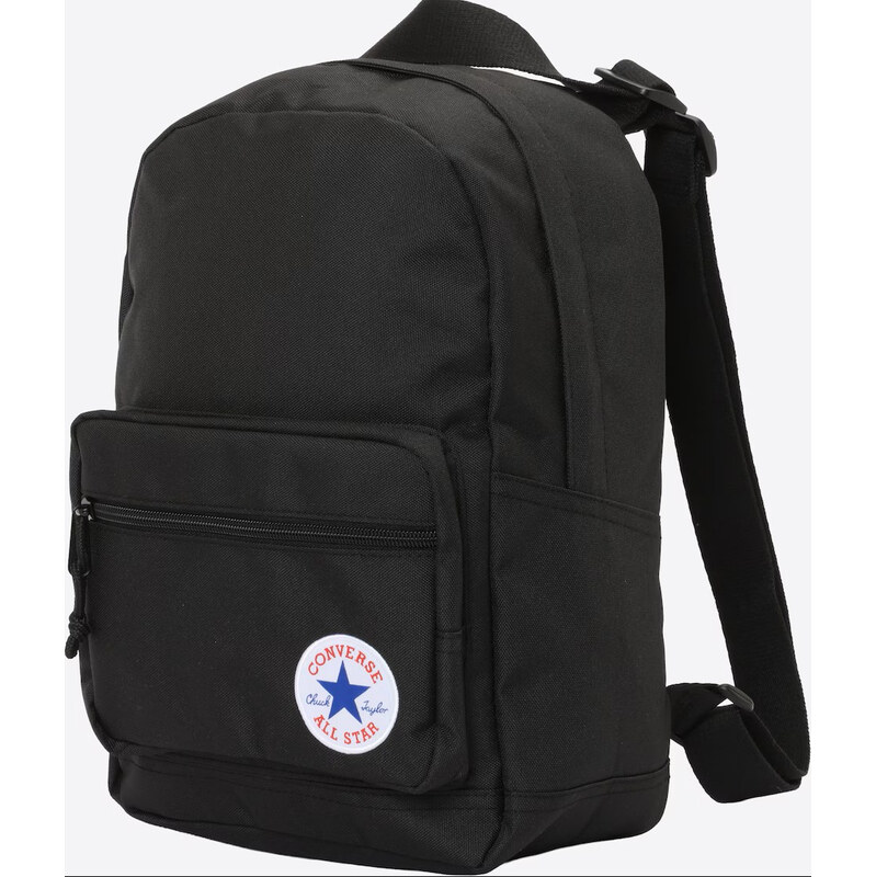 Batoh Converse Ma5956-023