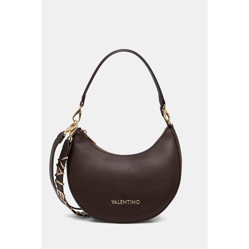 Valentino Bags taška dámská z imitace kůže