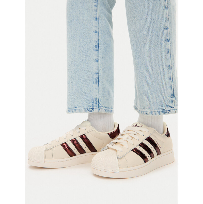 Sneakersy adidas