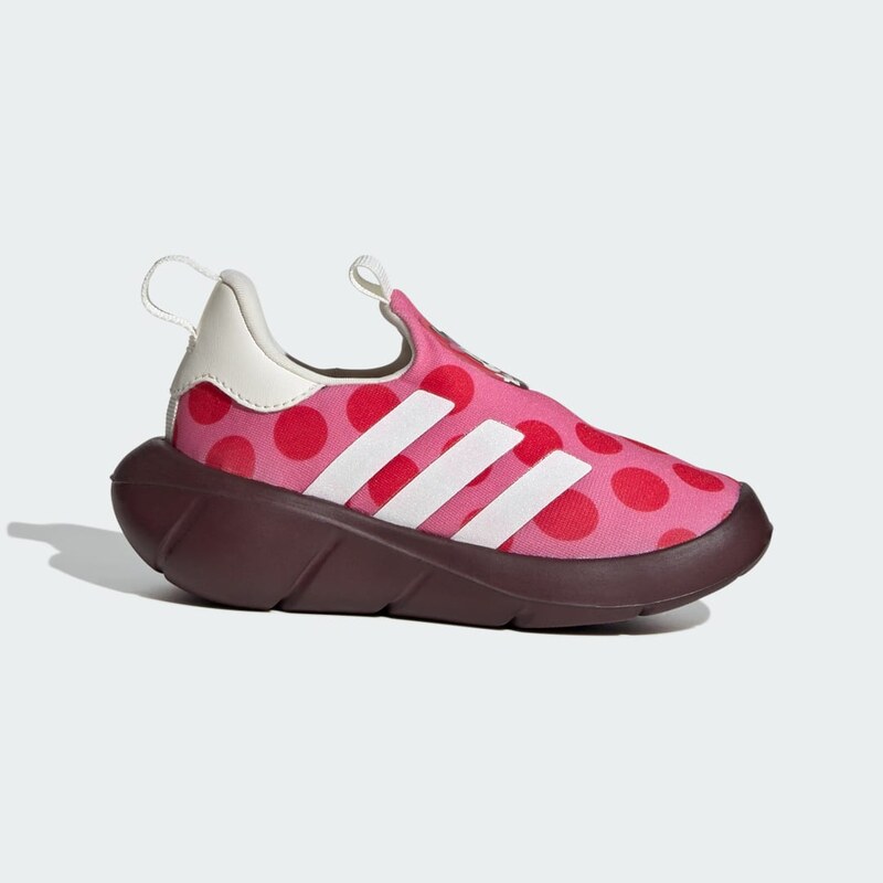 Boty adidas x Disney Minnie Mouse Monofit Trainer Kids