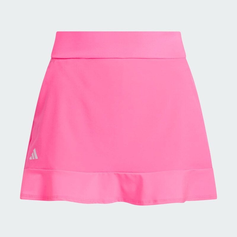 Adidas ŠORTKOVÁ SUKNĚ GIRLS FRILL