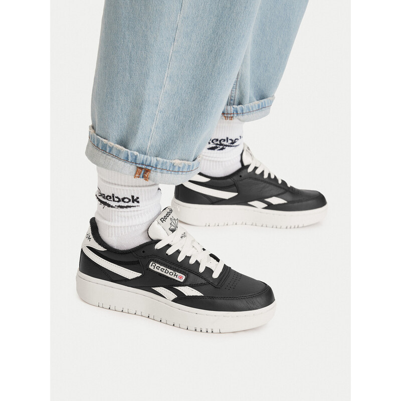 Sneakersy Reebok