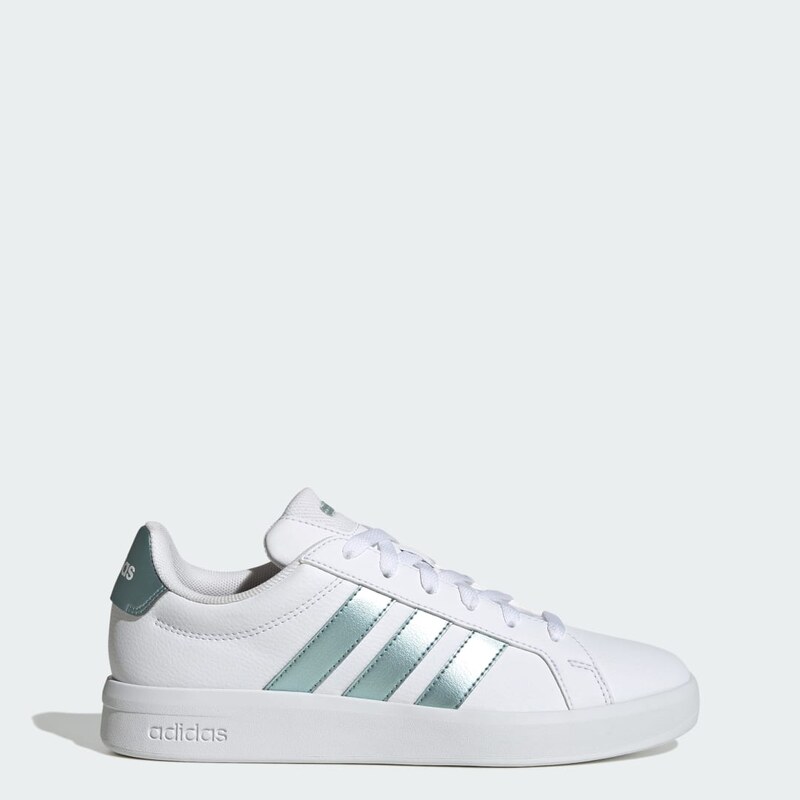 Adidas Boty GRAND COURT BASE 3.0