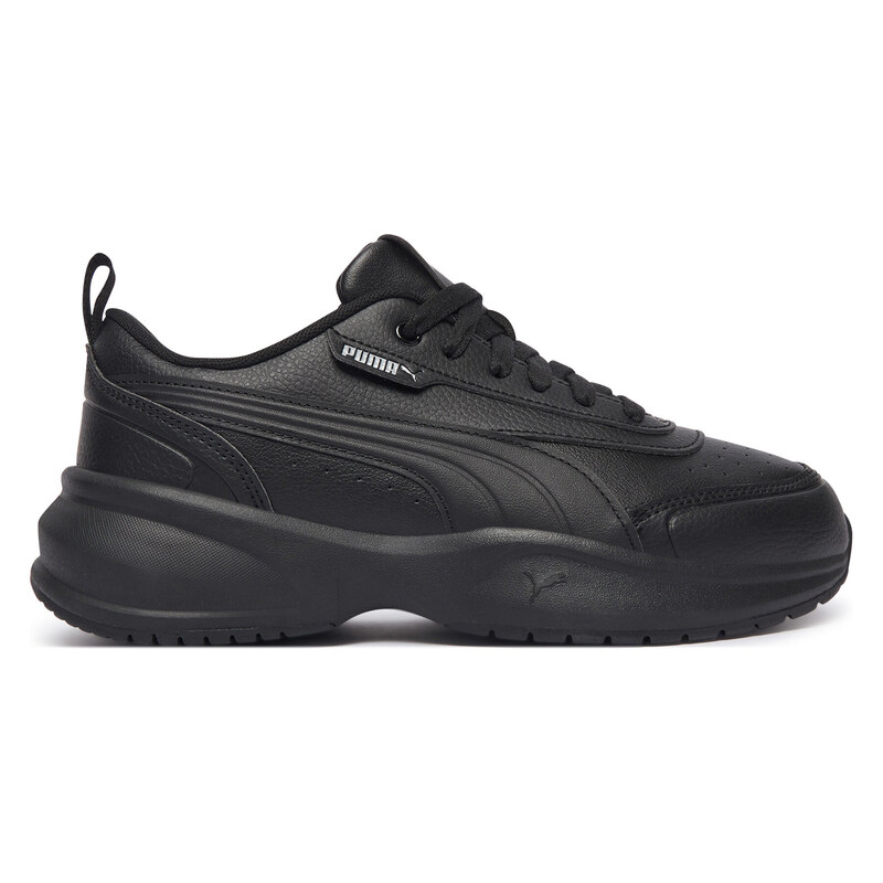 Sneakersy Puma