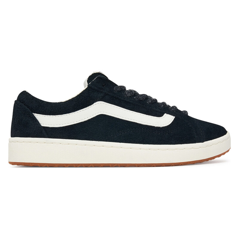 Sneakersy Vans