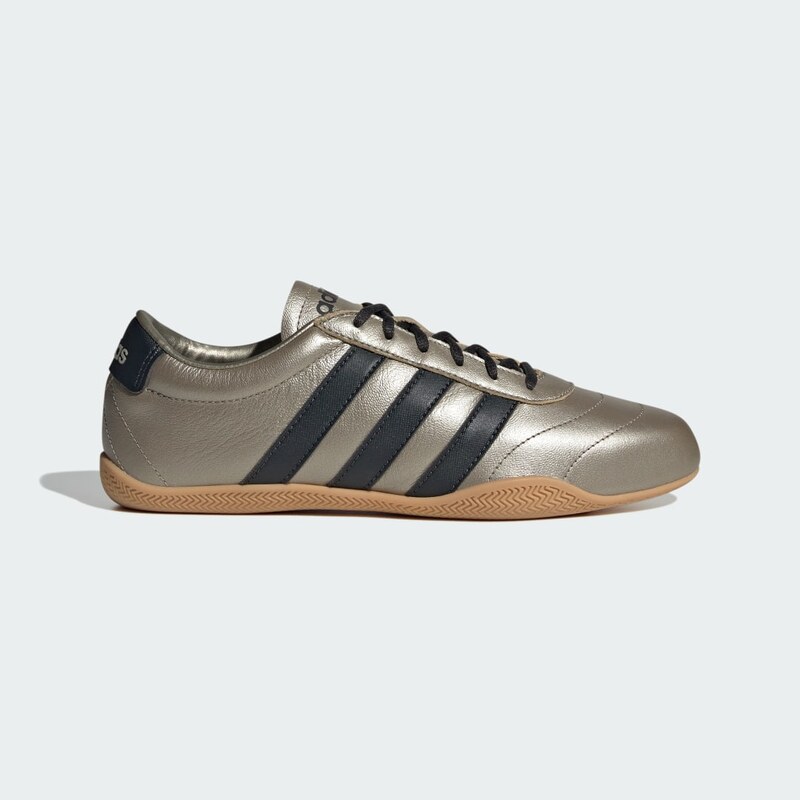 Adidas Boty Grand Court Lo
