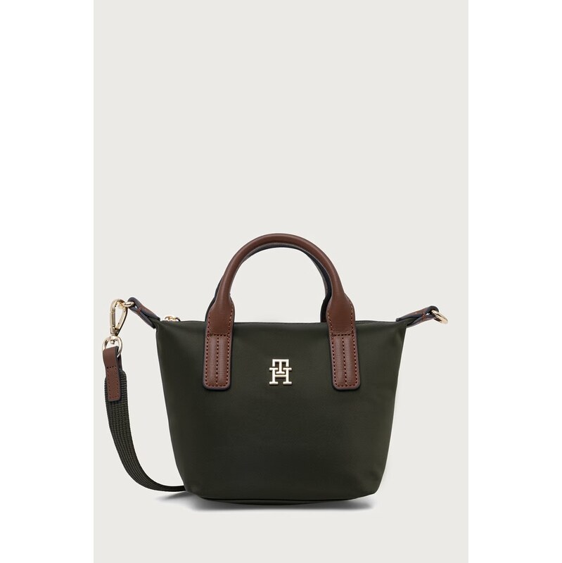 Tommy Hilfiger tote taška dámská