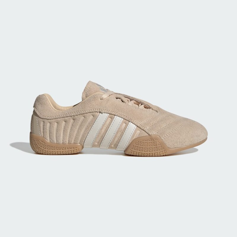 Adidas TAEKWONDO MEI ELITE SHOES
