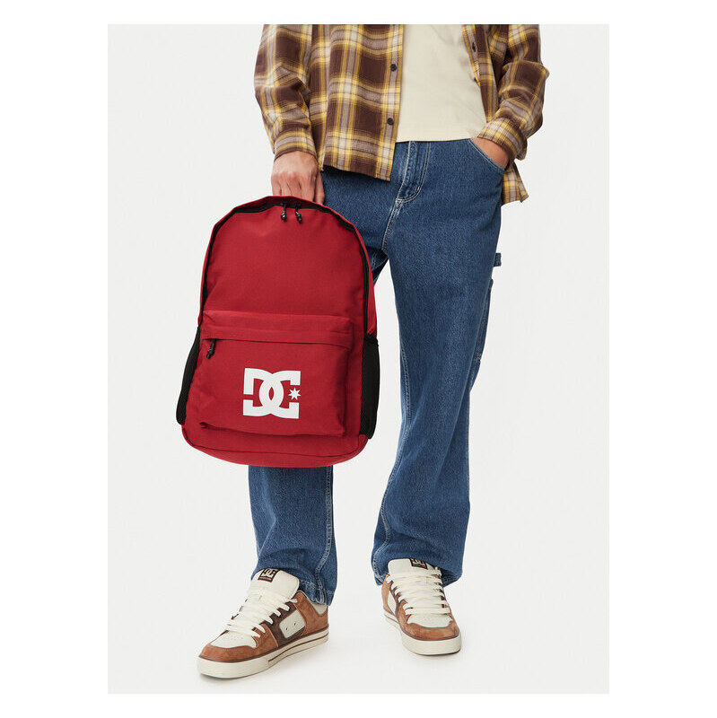 Batoh DC Shoes