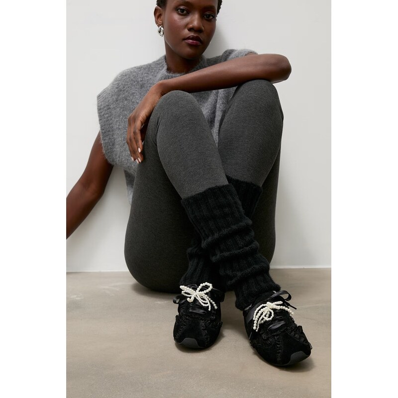Answear.LAB dámské s merino vlnou