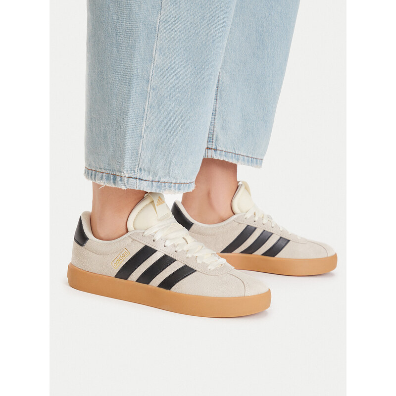 Sneakersy adidas