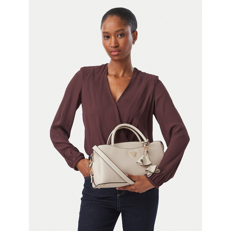 Kabelka Guess