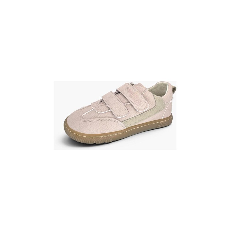 Pisamonas Tenisky pink