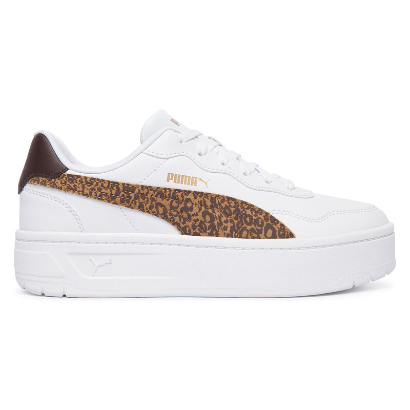 Sneakersy Puma