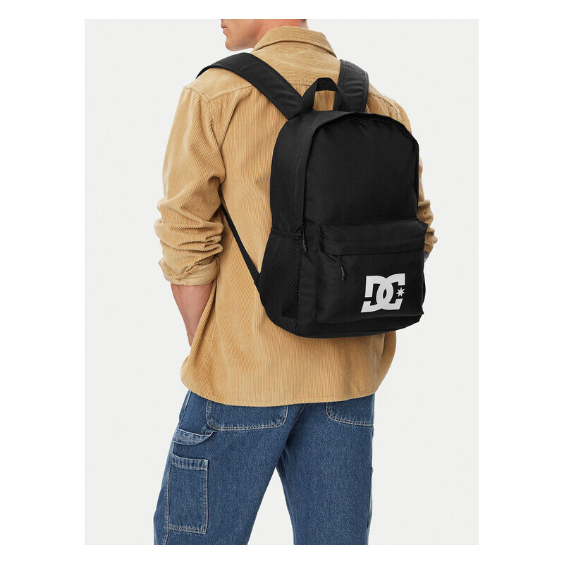 Batoh DC Shoes
