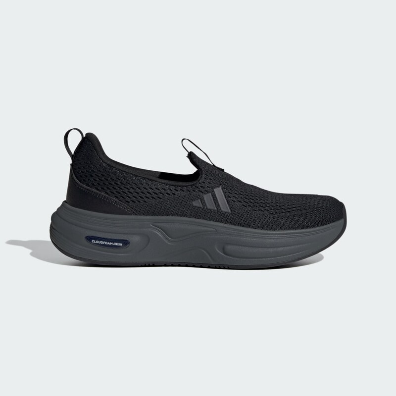 Adidas CLOUDFOAM CUXXION LOUNGE SHOES