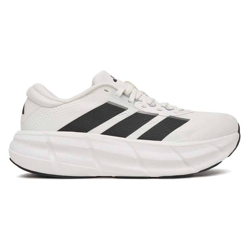 Běžecké boty adidas