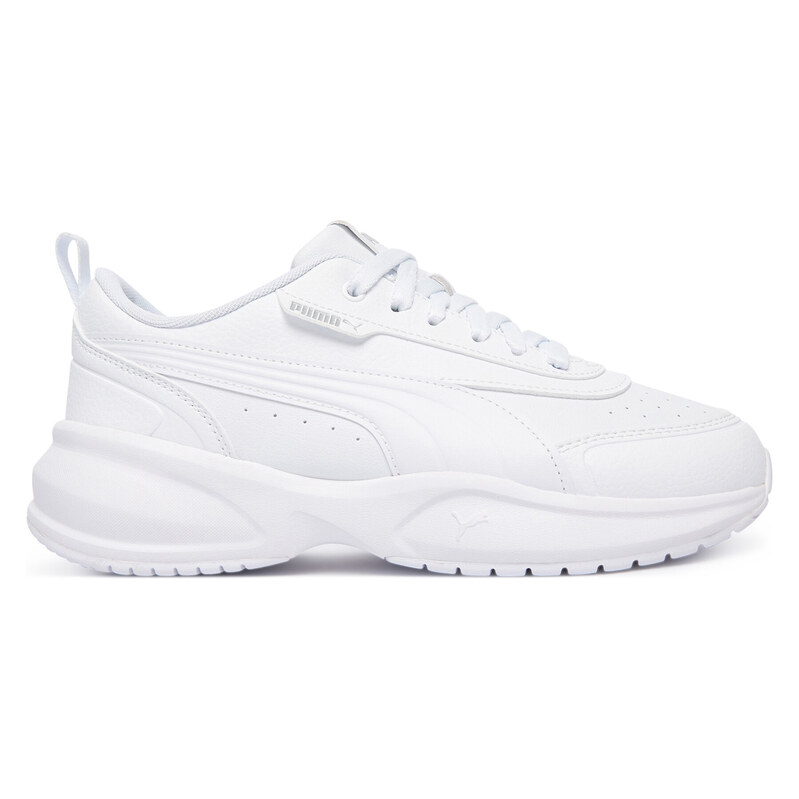 Sneakersy Puma