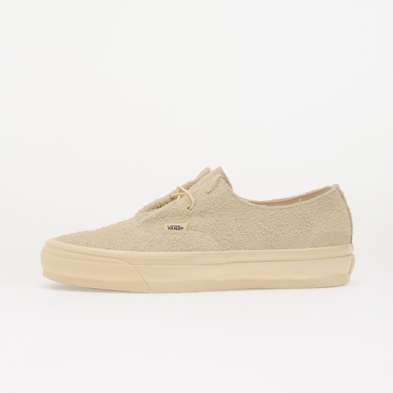 Vans LX Authentic Ease Sand