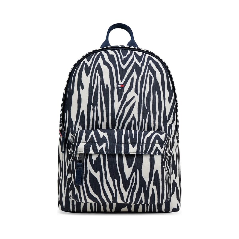 Tommy Hilfiger batoh dětský