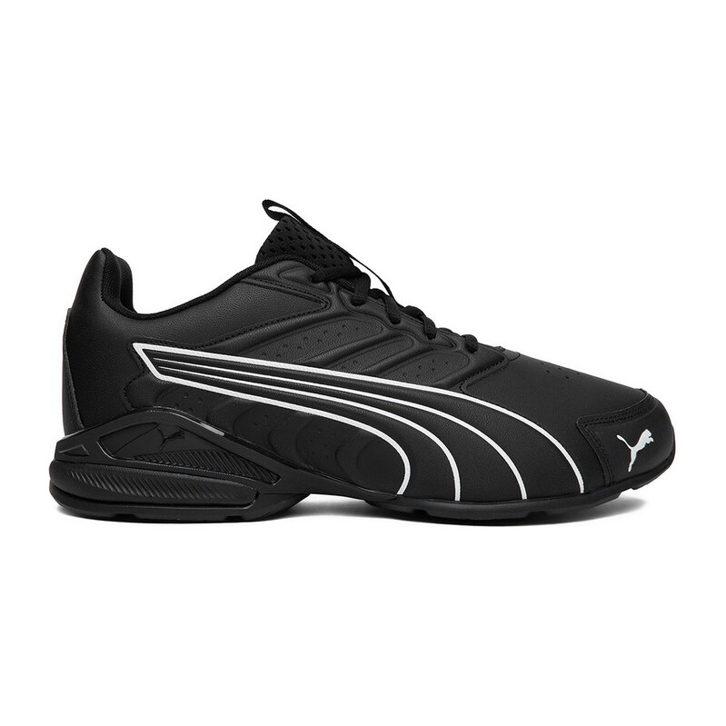 Sneakersy Puma