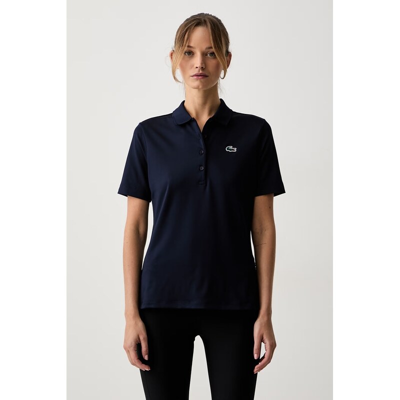 Lacoste polo dámské